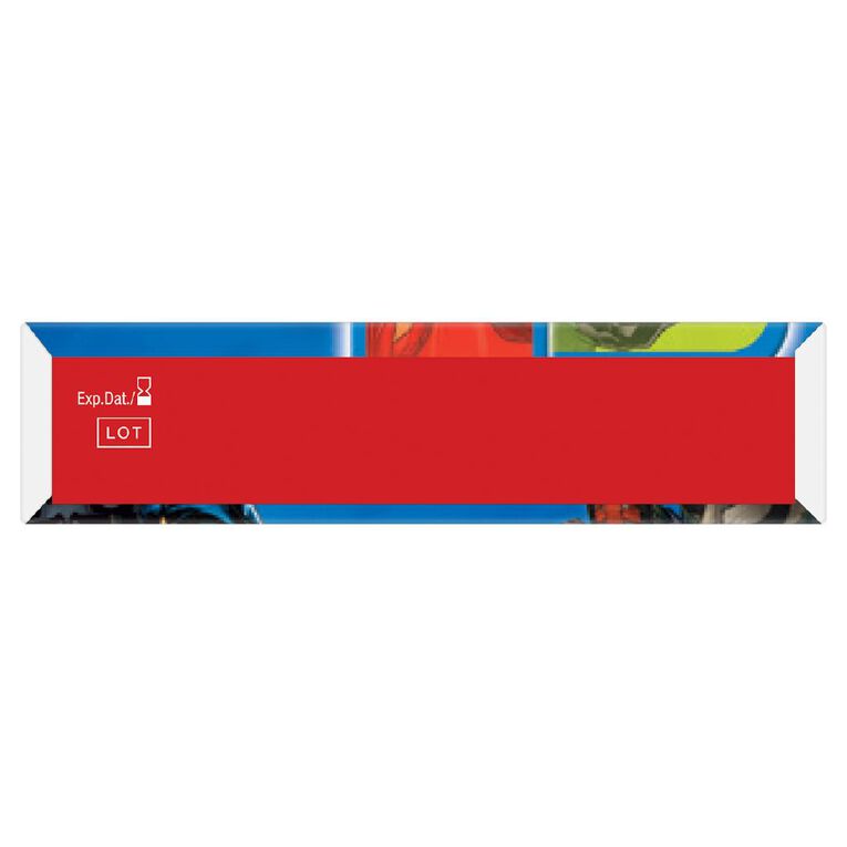 Elastoplast Marvel Plasters 20 Pack, , hi-res