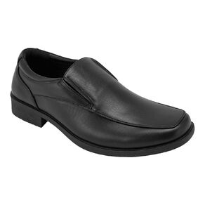 H&H Men's Rupee Dress Shoes