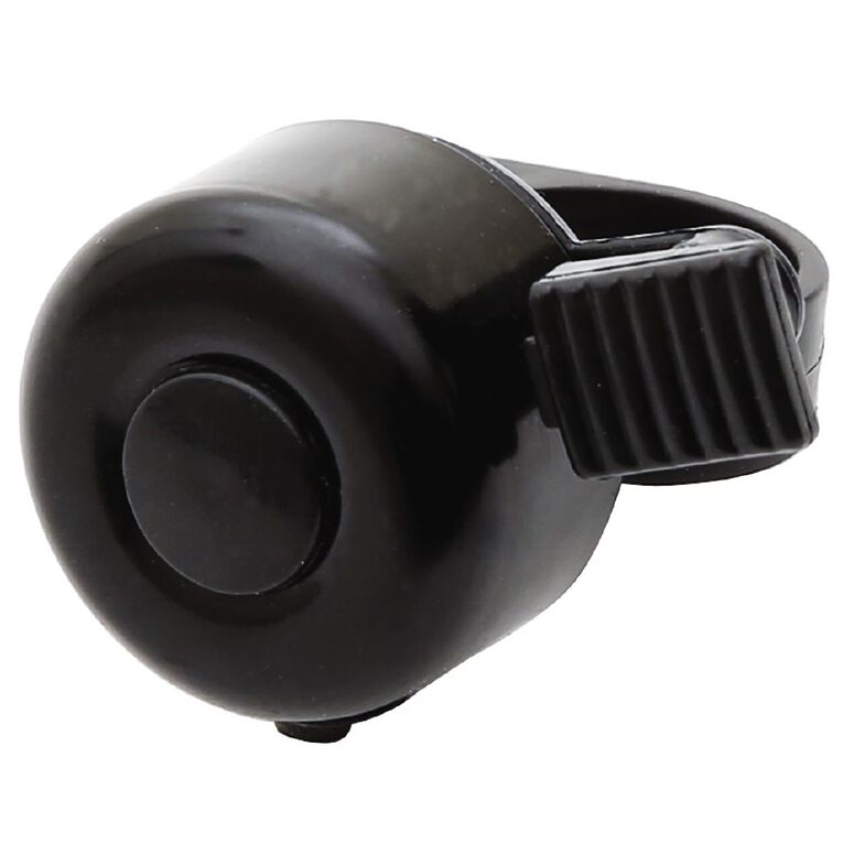Milazo Bike Bell, , hi-res