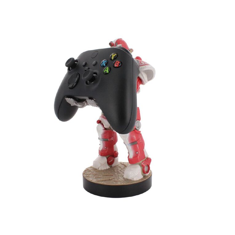 Cable Guys Nuka Cola, , hi-res