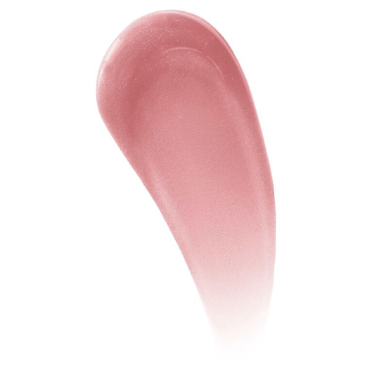 Maybelline Lifter Gloss 004 Silk, , hi-res