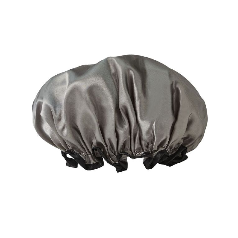 Colour Co. Shower Cap Assorted Assorted The Warehouse