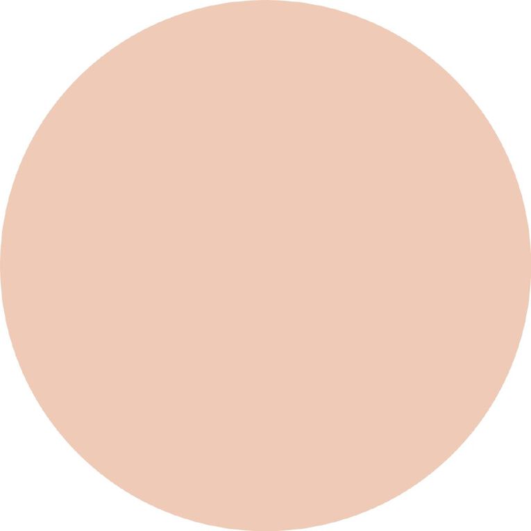 Essence Foundation Stick 50, , hi-res