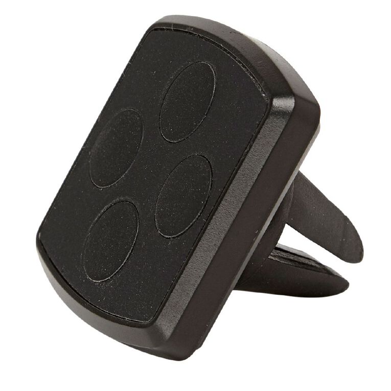 Tech.Inc Magnetic Air Vent Mount, , hi-res