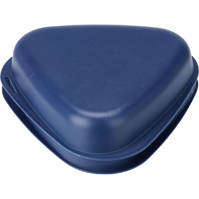 Redcliffs Camping Lunchbox Set Assorted, , hi-res