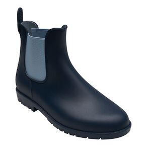 H&H Women's Essential Ankle Length Gumboots