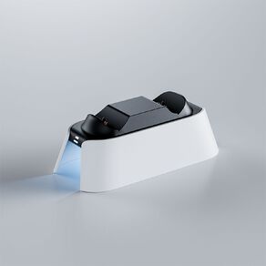 Veon Dual Controller Charge Dock For PS5