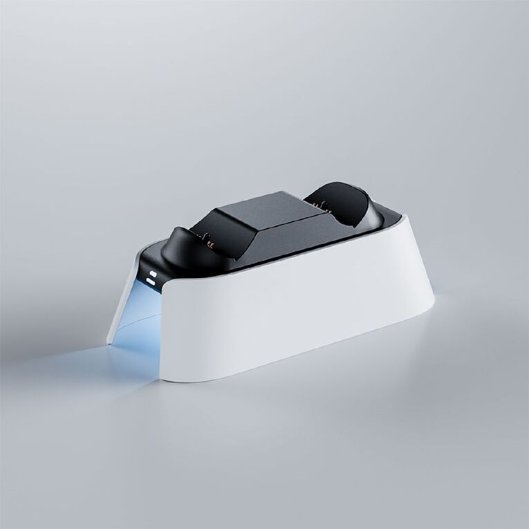 Veon Dual Controller Charge Dock For PS5, , hi-res
