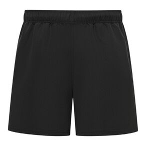 H&H Men's Microfibre 7 Inch Boardshorts