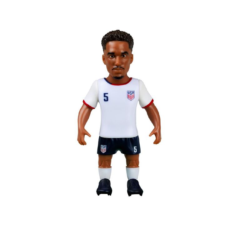 Supergoal Football Boot Capsule Assorted, , hi-res