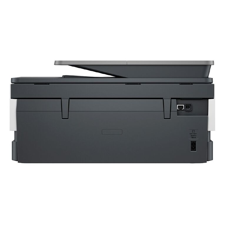 HP Office Jet Pro 8120e All-in-One Printer Instant Ink Enabled, , hi-res