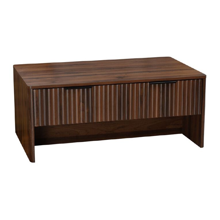 Living & Co Parker Coffee Table, , hi-res