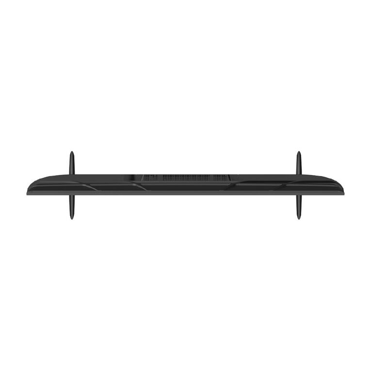 Veon 60 Inch 4K Ultra HD Google Smart TV VNG3FN6025, , hi-res