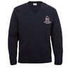 Midnight/Navy