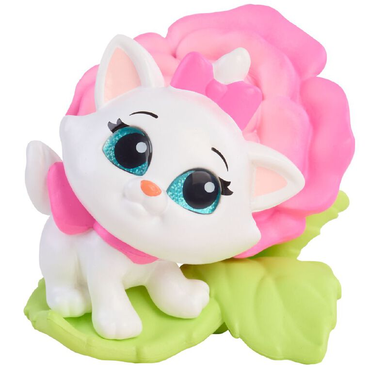 Disney Doorables Mini Peek Series 15 Assorted, , hi-res