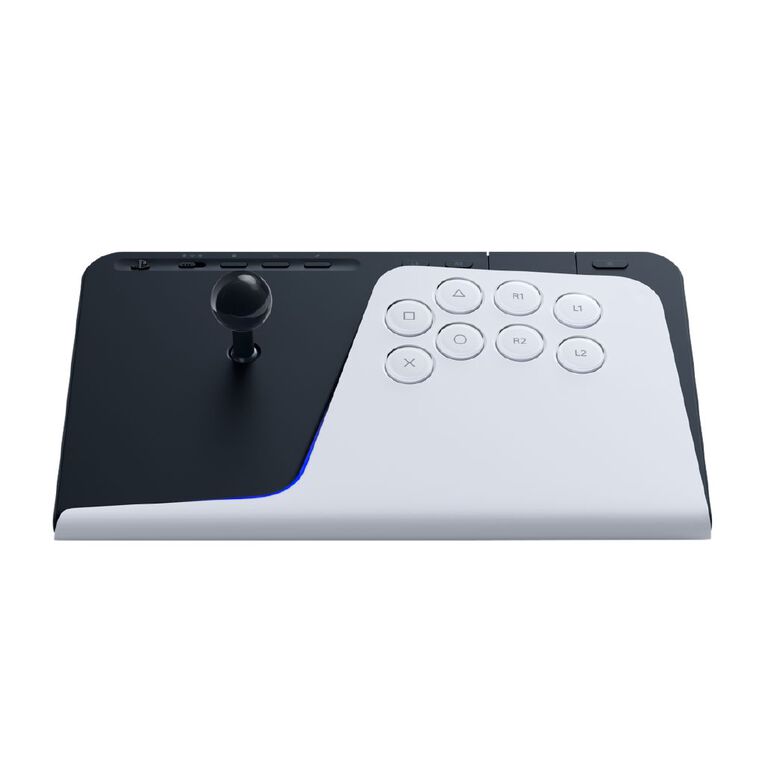 PS5 FlexStrike Wireless Fight Stick, , hi-res