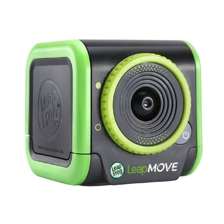 Leap Frog Leapmove, , hi-res