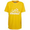 Yellow Mid