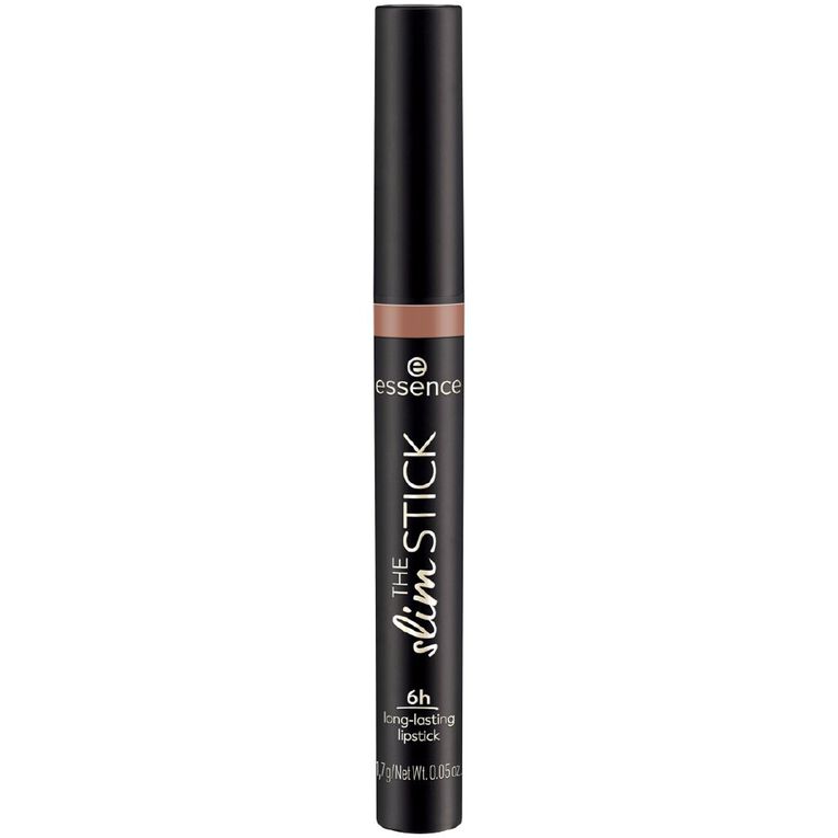 Essence The Slim Stick 101, , hi-res