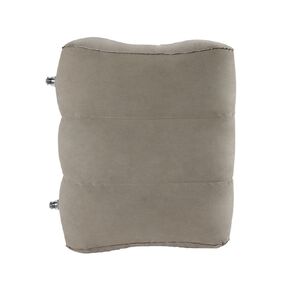 Living & Co Travel Inflatable Seat Extender