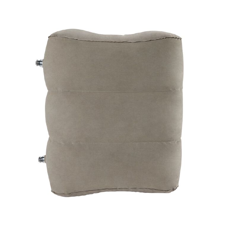 Living & Co Travel Inflatable Seat Extender, , hi-res