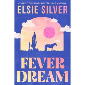 Fever Dream by Elsie Silver