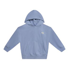Young Original WSC Pullover Hoodie
