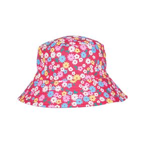 Young Original Kids' Reversible Bucket Hat