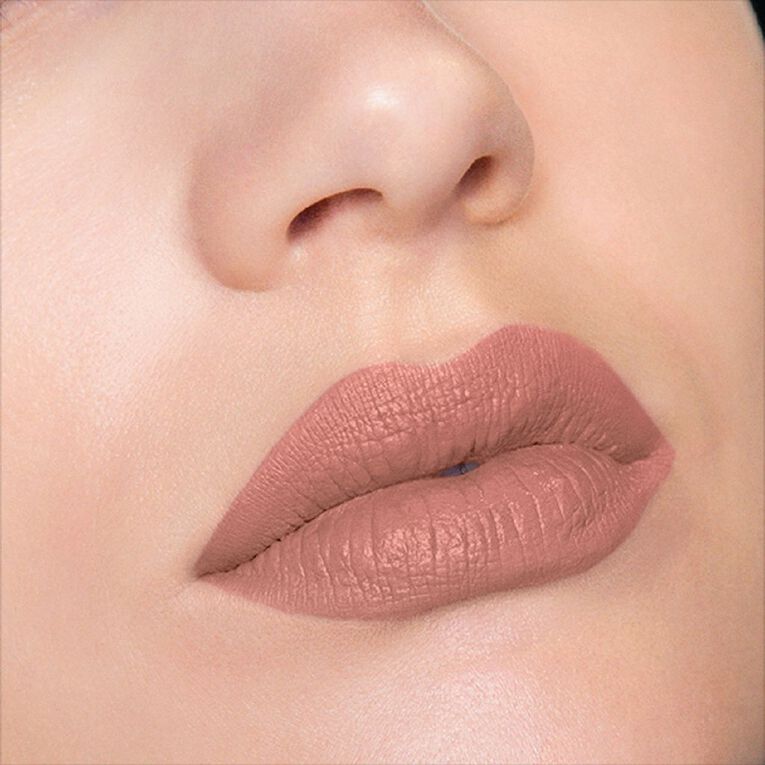 Maybelline Superstay Matte Ink 05 Loyalist, , hi-res