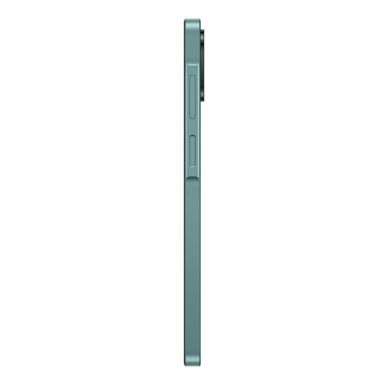 Samsung Galaxy A08 4G 64GB with One NZ Sim Green, , hi-res