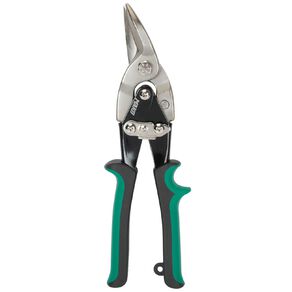Mako Aviation Snip Right