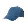Blue Mid