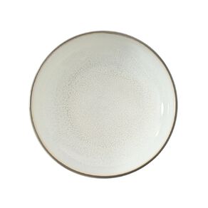 Pet HQ Ceramic Bowl Medium