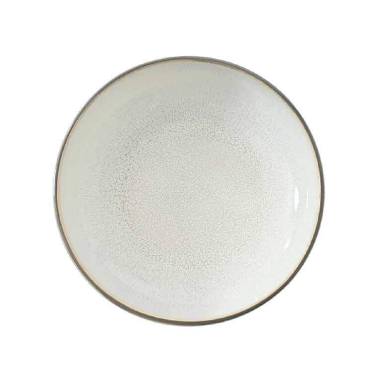 Pet HQ Ceramic Bowl Medium, , hi-res