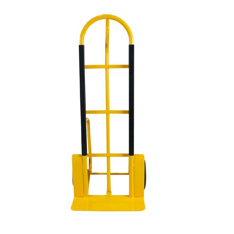 Mako 350kg Heavy Duty Hand Cart, , hi-res