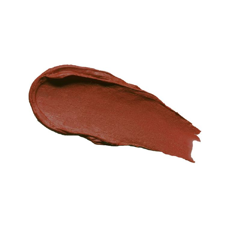 MCoBeauty Summer Stick Cheek & Lip Cream Mykonos, , hi-res