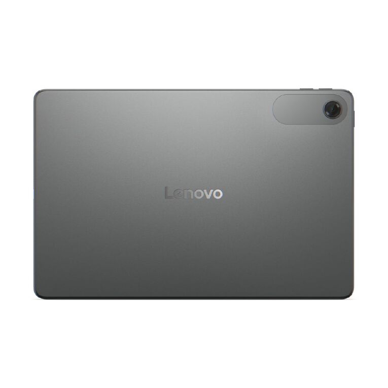 Lenovo Tab 10.1in FHD MTK-G85 4/128 Android 14, , hi-res