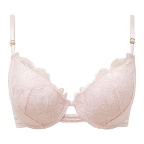 H&H Women's Elegance Contour Bra