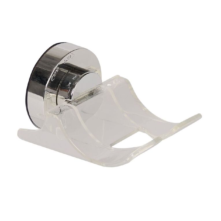 Bathtime Wine Holder 80 x 100 x 60mm, , hi-res
