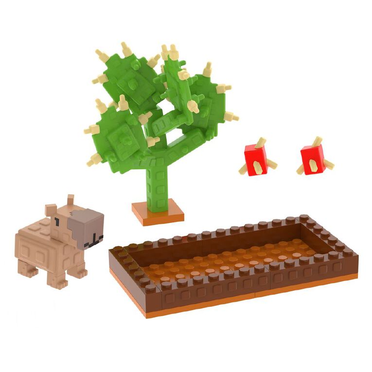 Grow A Garden Mini Bundle Spheres Assorted, , hi-res