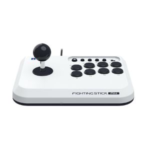 Hori PS5 Fighting Stick Mini