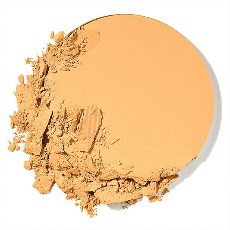 Maybelline Fit Me Powder Matte + Pore 220 Natural Beige, , hi-res