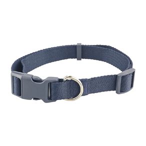Petzone Nylon Dog Collar Medium