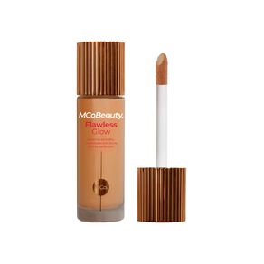 MCoBeauty Flawless Glow Luminous Skin Filter 5 Natural Medium