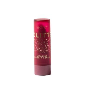 technic glitter lips burlesque 1 each