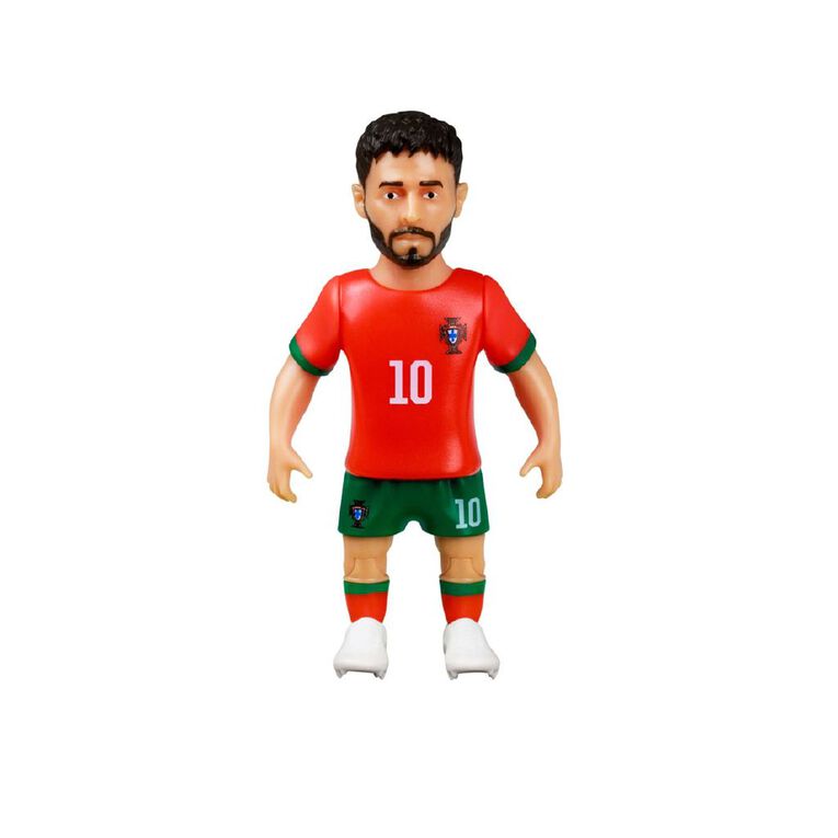 Supergoal Football Boot Capsule Assorted, , hi-res