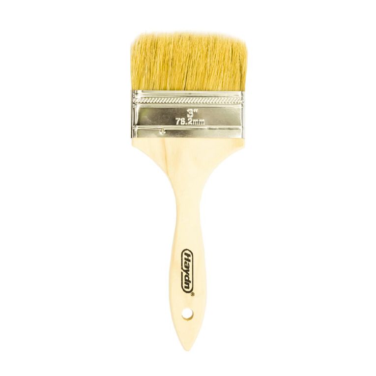 Haydn Chip Brush - 75mm, , hi-res