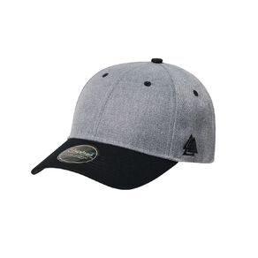 H&H Men's Baseball Cap