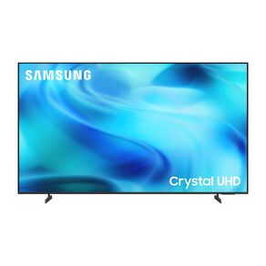 Samsung 65 Inch U8000H UHD 4K Vision AI Smart TV