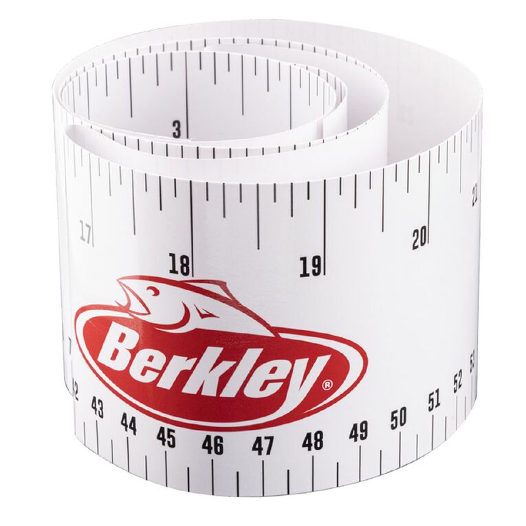 Berkley Fishing Tool Bucket, , hi-res